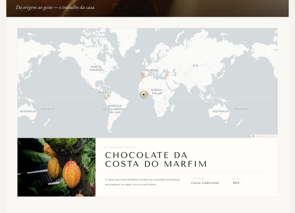 Delicious Diamonds · Comercio de Lujo a Medida — Screenshot 2026 07 22 at 21.34.17