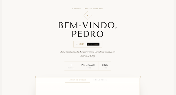 Delicious Diamonds · Comercio de Lujo a Medida — Screenshot 2026 07 22 at 21.35.46
