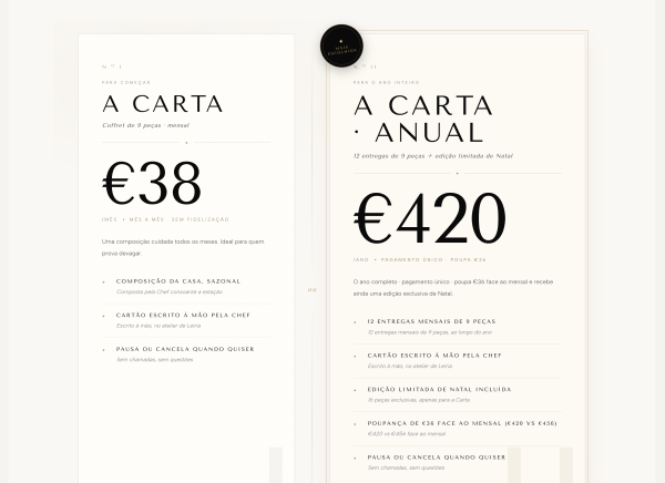 Delicious Diamonds · Comercio de Lujo a Medida — Screenshot 2026 07 22 at 21.36.02
