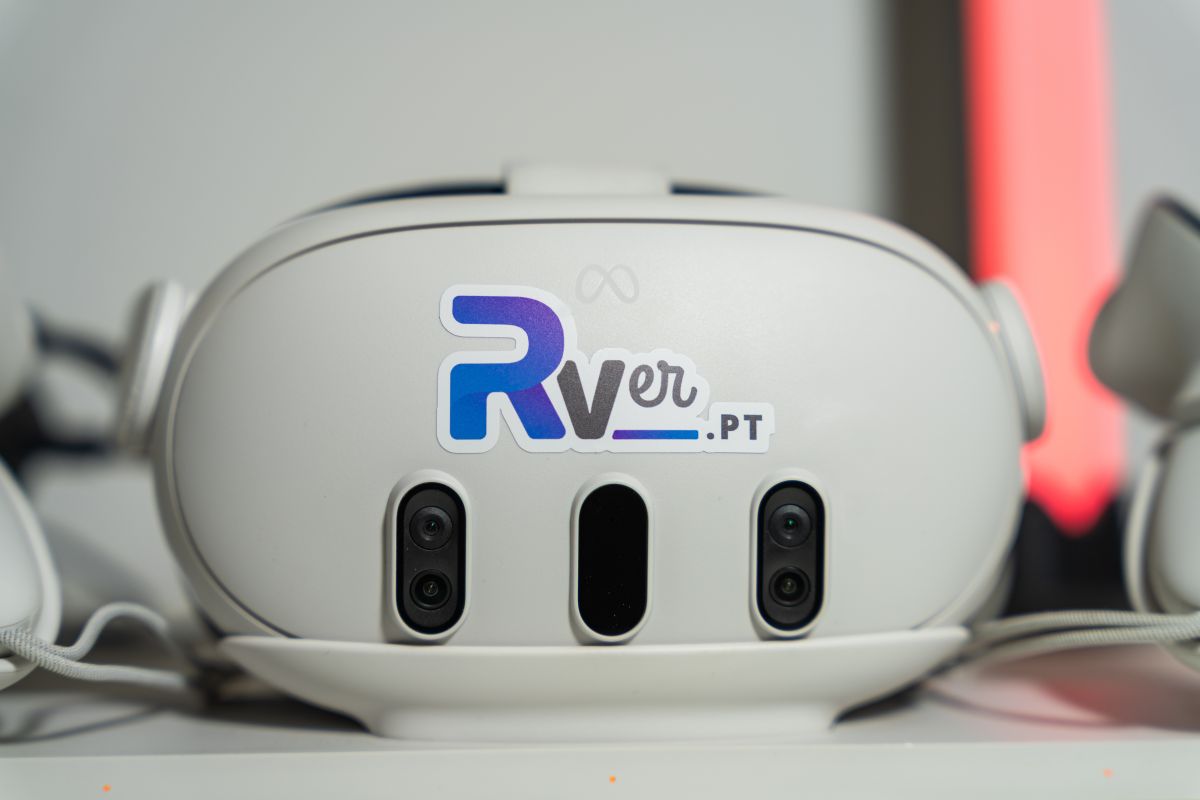 RVer · Dispositivo Médico de Classe I